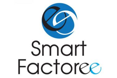 Smart Factoree